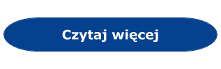 Czytaj-więcej