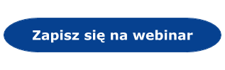 Zapisz się na webinar