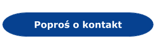 Poproś o kontakt