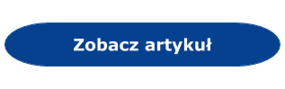 Zobacz artykuł