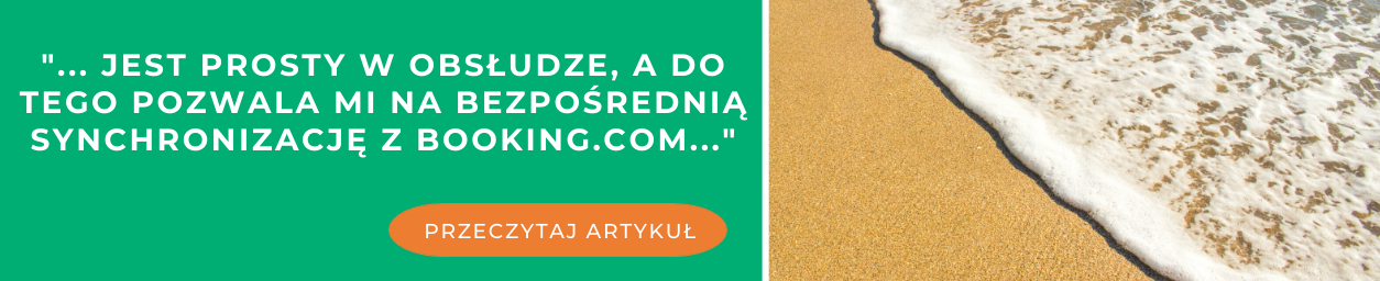 Kliknij tutaj i dowiedz się, w jaki sposób KWHotel pomógł zoptymalizować pracę w Golf Sun and Sand